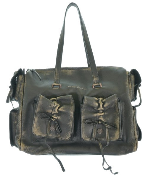 Acne Studios 托特包