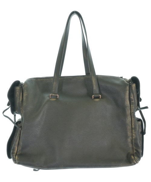 Acne Studios 托特包