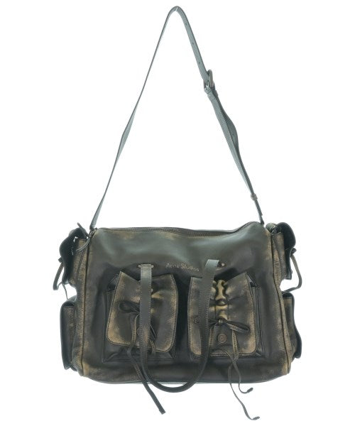 Acne Studios 托特包