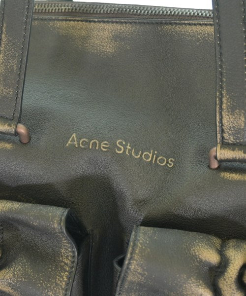 Acne Studios 托特包