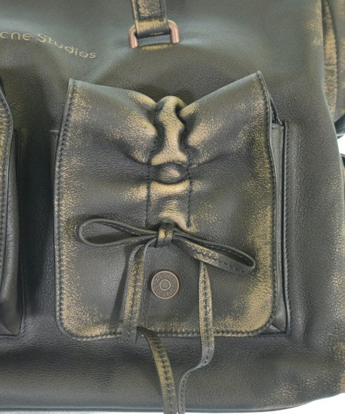 Acne Studios 托特包