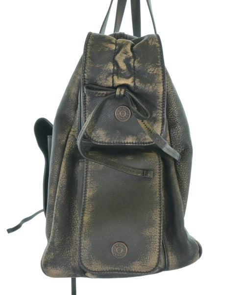 Acne Studios 托特包