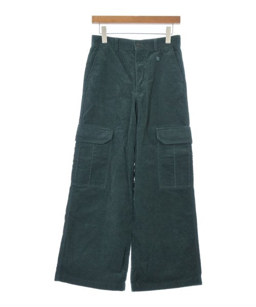Acne Studios 工裝褲