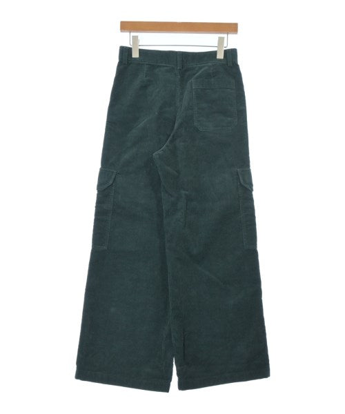 Acne Studios 工裝褲