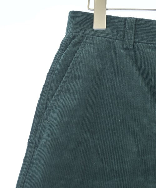 Acne Studios 工裝褲
