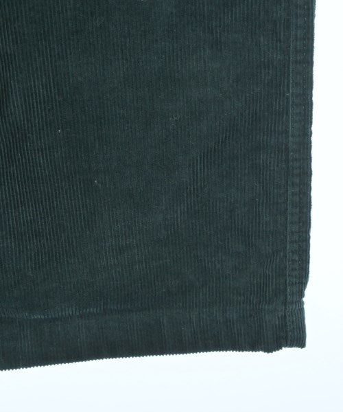 Acne Studios 工裝褲