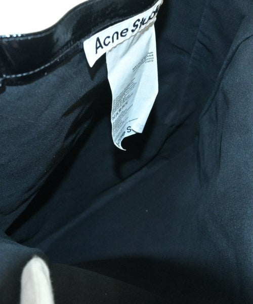 Acne Studios 托特包