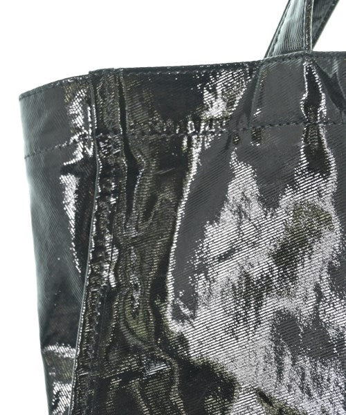 Acne Studios 托特包