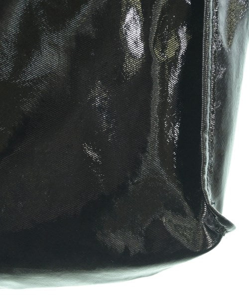 Acne Studios 托特包
