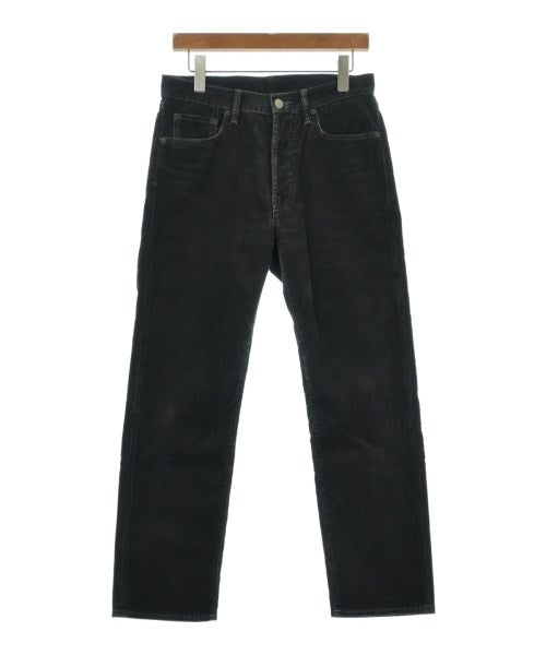 Acne Studios 其他款
