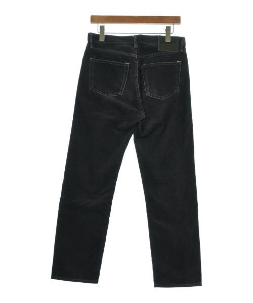 Acne Studios 其他款