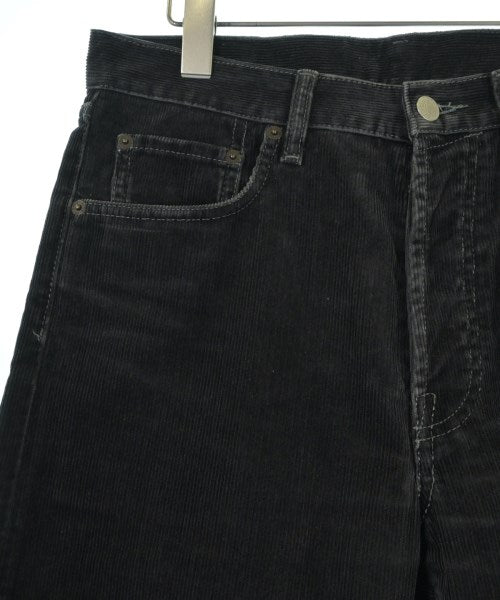 Acne Studios 其他款