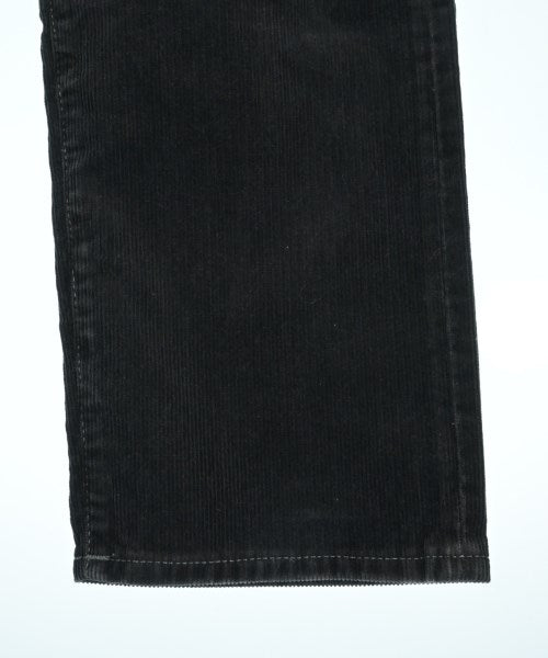 Acne Studios 其他款