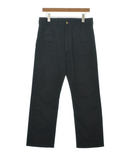 Acne Studios 牛仔褲