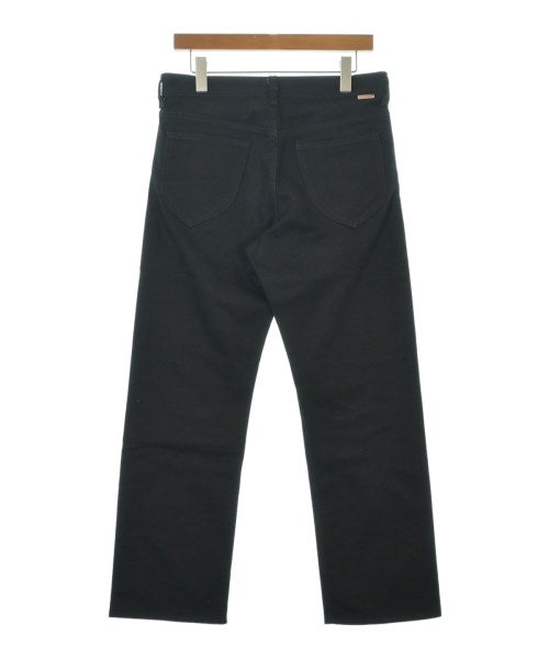Acne Studios 牛仔褲