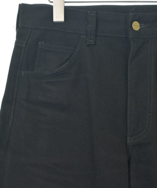Acne Studios 牛仔褲