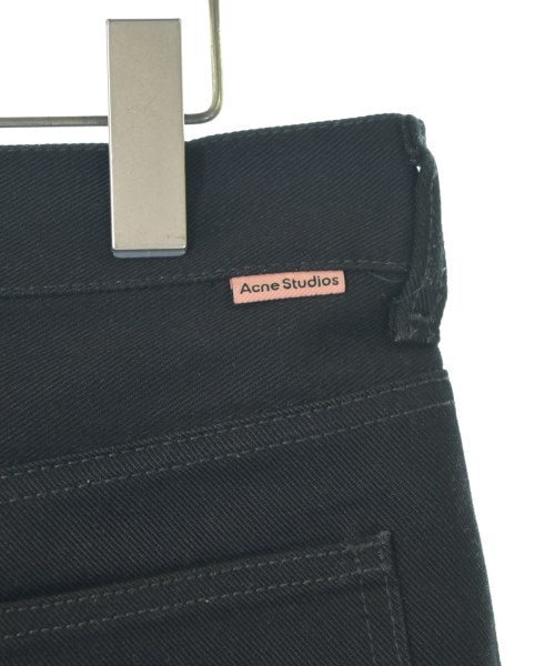 Acne Studios 牛仔褲