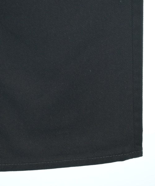 Acne Studios 牛仔褲