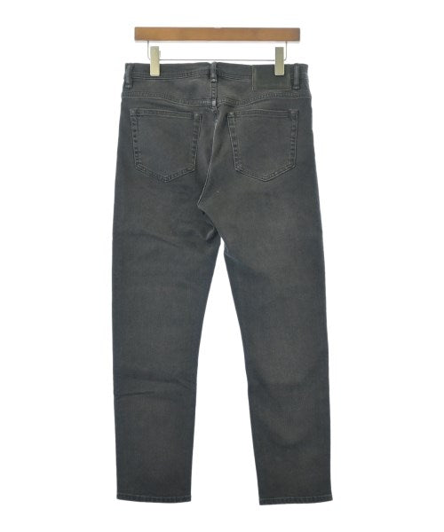 Acne Studios 牛仔褲