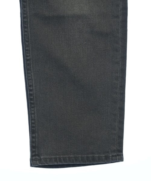 Acne Studios 牛仔褲