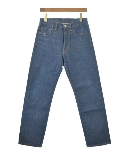 Acne Studios 其他款