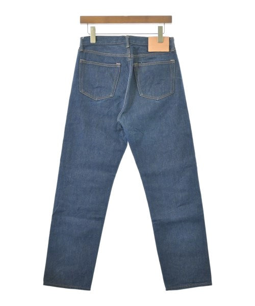 Acne Studios 其他款