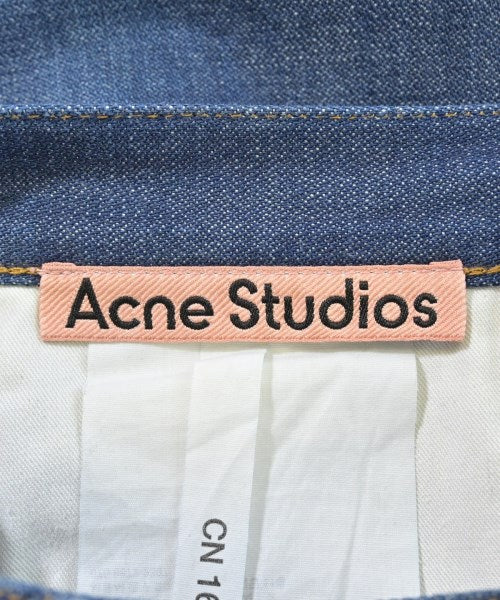 Acne Studios 其他款