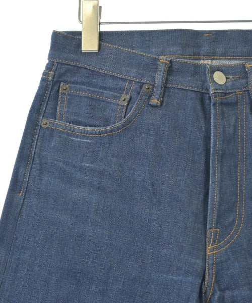 Acne Studios 其他款