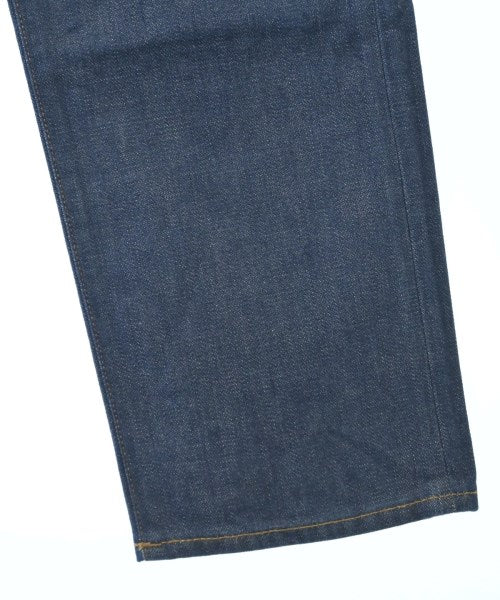 Acne Studios 其他款