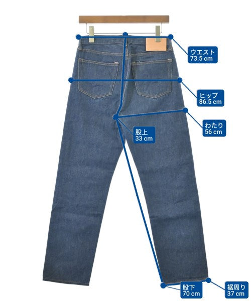 Acne Studios 其他款