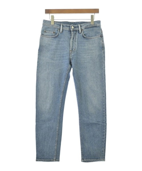 Acne Studios 其他款