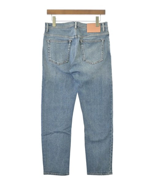 Acne Studios 其他款