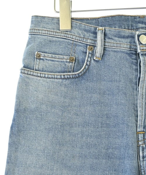 Acne Studios 其他款