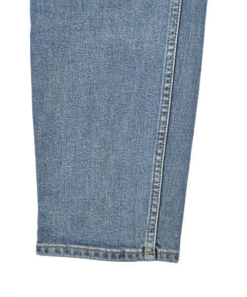 Acne Studios 其他款