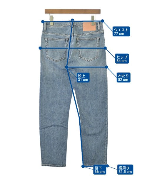 Acne Studios 其他款