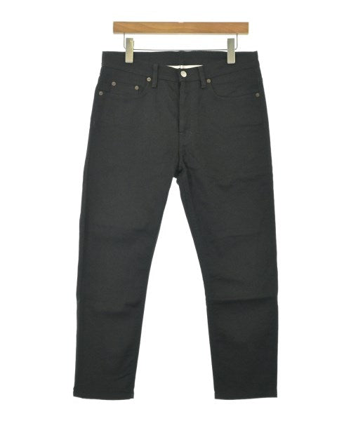 Acne Studios 其他款