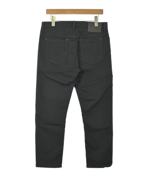 Acne Studios 其他款