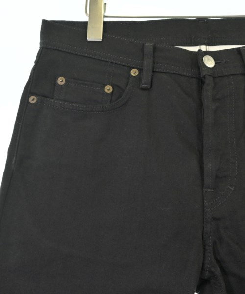 Acne Studios 其他款