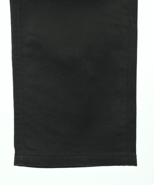 Acne Studios 其他款