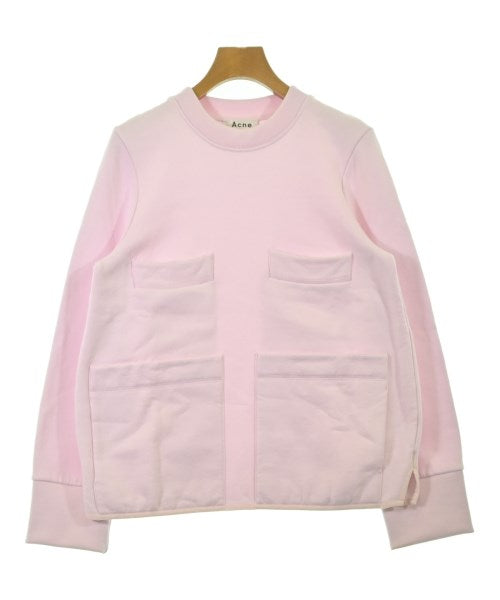 Acne Studios 運動衫