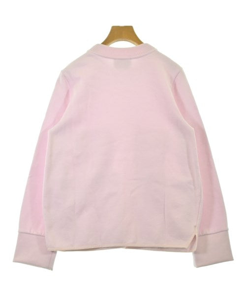 Acne Studios 運動衫