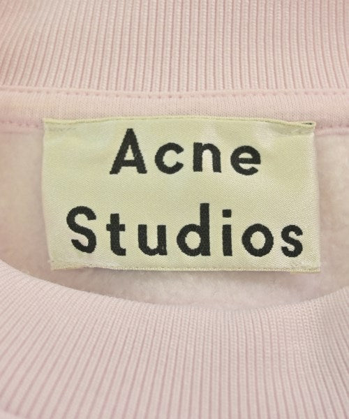 Acne Studios 運動衫