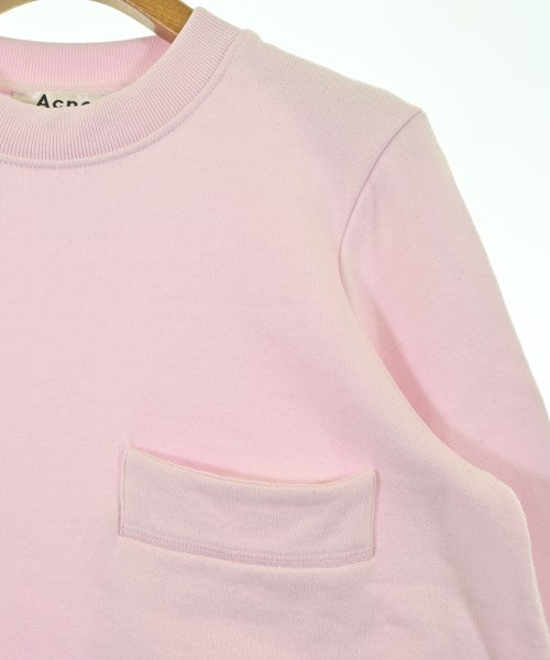 Acne Studios 運動衫