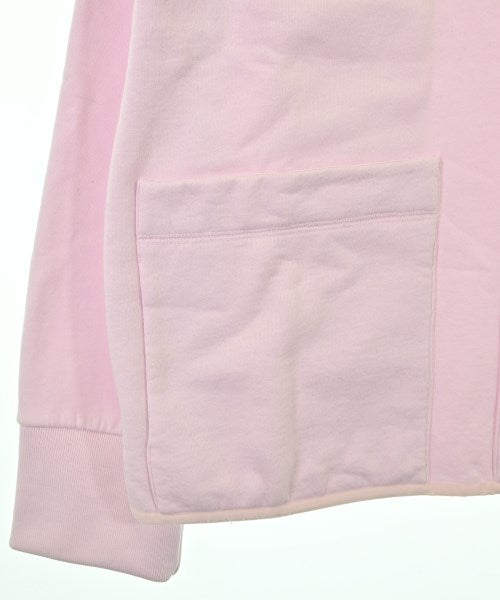 Acne Studios 運動衫