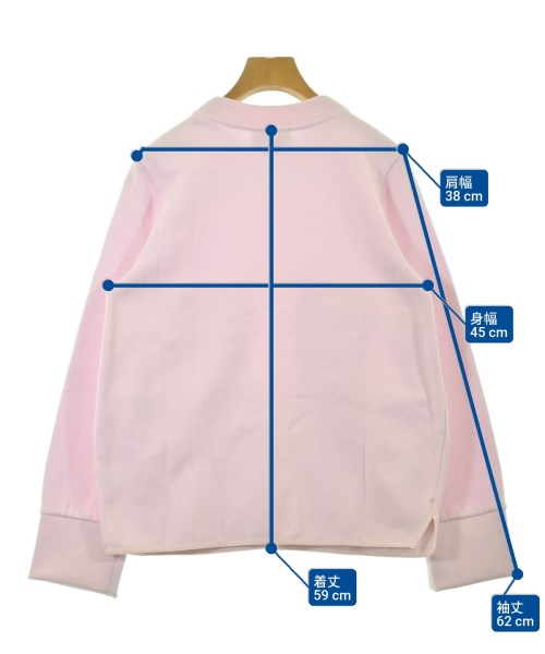 Acne Studios 運動衫