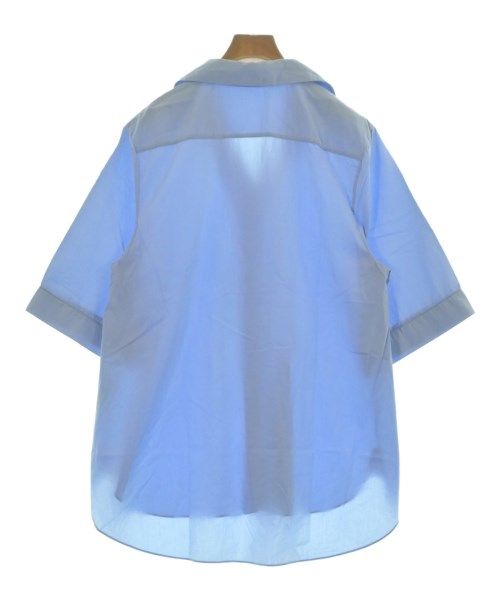 Acne Studios 休閒襯衫