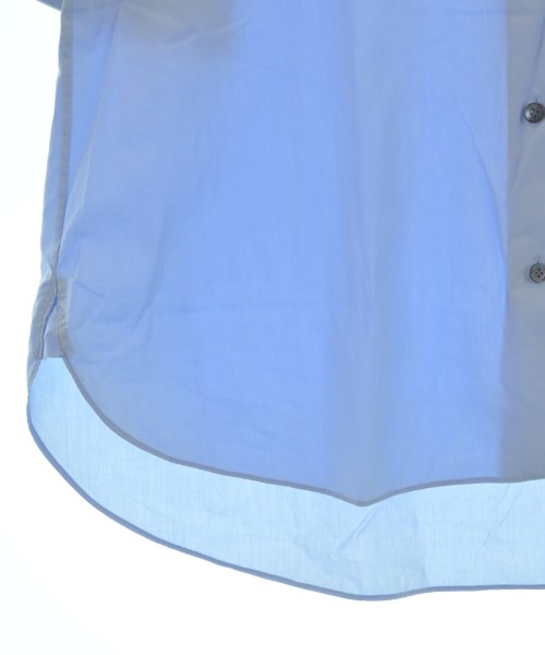 Acne Studios 休閒襯衫