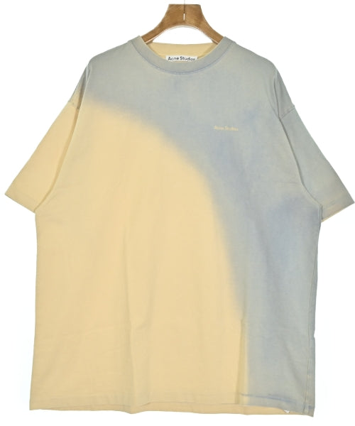 Acne Studios T恤/上衣