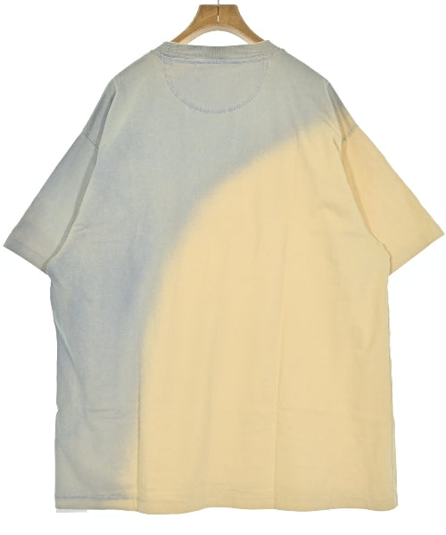 Acne Studios T恤/上衣