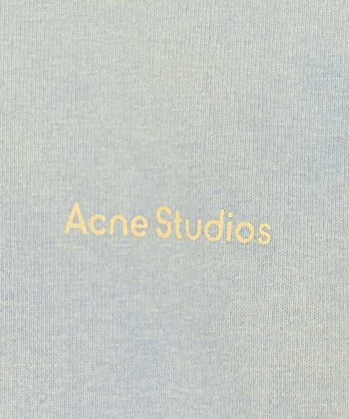 Acne Studios T恤/上衣